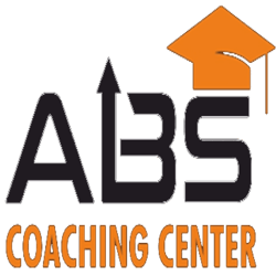 ABS Coaching Classes
